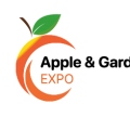 Apple & Garden Expo Logo-png