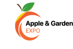 Apple & Garden Expo Logo-png
