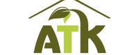 atk logo