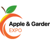 cropped-Apple-Garden-Expo-Logo-png.png
