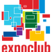 expoclup
