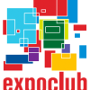 expoclup